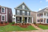 620 Georgias Landing Pw Raleigh, NC 27603