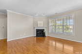 3151 Hemlock Forest Cir Raleigh, NC 27612