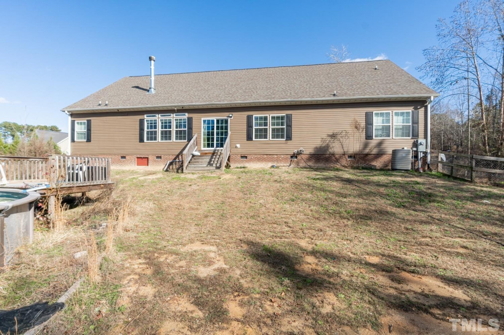 272 Jeffreys Rd, Louisburg, NC 27549 Raleigh Realty