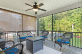 645 Wood Valley Dr Four Oaks, NC 27524
