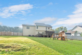 645 Wood Valley Dr Four Oaks, NC 27524