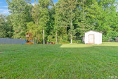 645 Wood Valley Dr Four Oaks, NC 27524