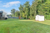 645 Wood Valley Dr Four Oaks, NC 27524