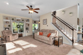 645 Wood Valley Dr Four Oaks, NC 27524