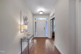 113 Split Trunk Pa Holly Springs, NC 27540