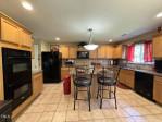 613 Ashburn Ln Durham, NC 27703