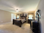 613 Ashburn Ln Durham, NC 27703