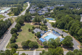 203 Country Valley Ct Apex, NC 27502