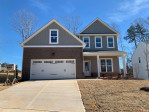 263 Albereto Dr Clayton, NC 27527