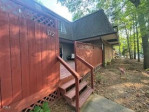 172 Summerwalk Cir Chapel Hill, NC 27517