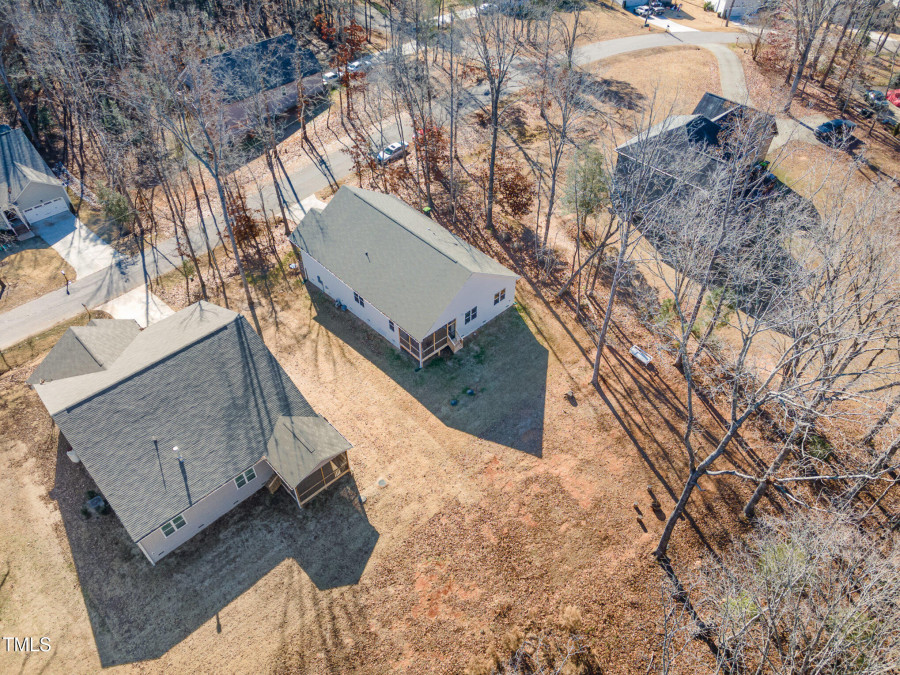 106 Red Dog Dr Louisburg, NC 27549