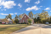 363 Kimberwicke Dr Fayetteville, NC 28311