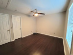 266 Inkster Cv Raleigh, NC 27603