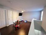 266 Inkster Cv Raleigh, NC 27603