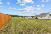 93 Cornfield Ln Benson, NC 27504