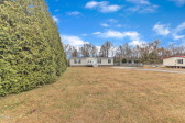 6420 Nicole Rd Spring Hope, NC 27882