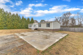 6420 Nicole Rd Spring Hope, NC 27882