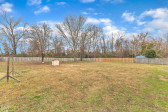 6420 Nicole Rd Spring Hope, NC 27882