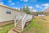 6420 Nicole Rd Spring Hope, NC 27882