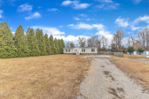 6420 Nicole Rd Spring Hope, NC 27882