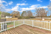 6420 Nicole Rd Spring Hope, NC 27882