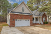 104 Majestic Dr Princeton, NC 27569