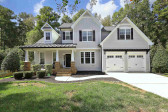 5413 Serene Forest Dr Apex, NC 27539