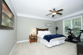 5413 Serene Forest Dr Apex, NC 27539