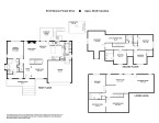 5413 Serene Forest Dr Apex, NC 27539