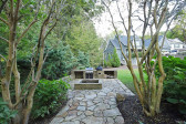 5413 Serene Forest Dr Apex, NC 27539