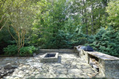 5413 Serene Forest Dr Apex, NC 27539