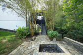 5413 Serene Forest Dr Apex, NC 27539