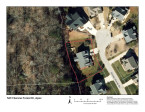 5413 Serene Forest Dr Apex, NC 27539