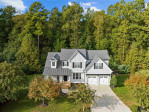 5413 Serene Forest Dr Apex, NC 27539