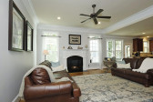 5413 Serene Forest Dr Apex, NC 27539