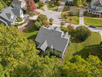 5413 Serene Forest Dr Apex, NC 27539