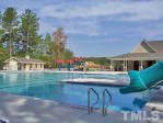 5413 Serene Forest Dr Apex, NC 27539