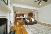 5413 Serene Forest Dr Apex, NC 27539