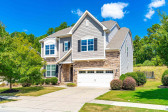 3329 Mountain Hill Dr Wake Forest, NC 27587