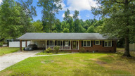 5308 Camellia Estate Lumberton, NC 28360