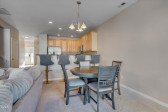 4019 Comrie Ln Burlington, NC 27215