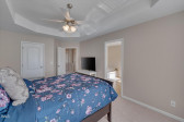 4019 Comrie Ln Burlington, NC 27215