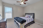 4019 Comrie Ln Burlington, NC 27215