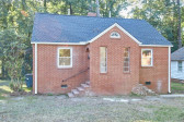 1613 Dexter St Durham, NC 27701