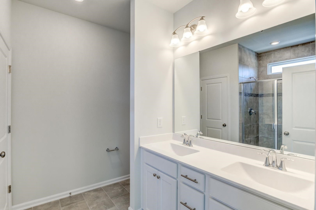 1260 Barn Cat Way Apex, NC 27502