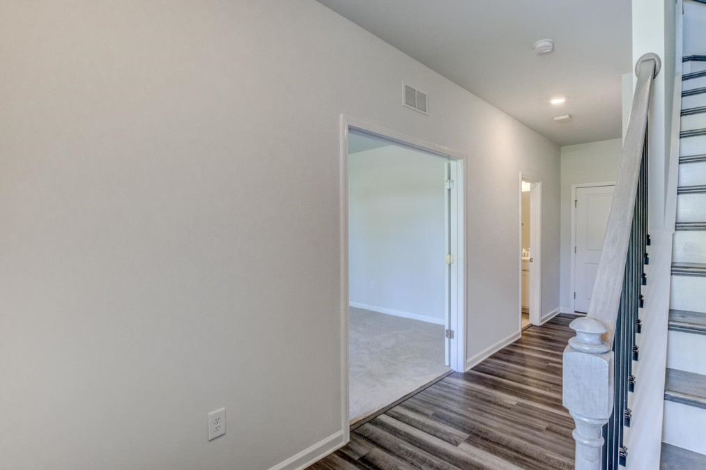 1260 Barn Cat Way Apex, NC 27502