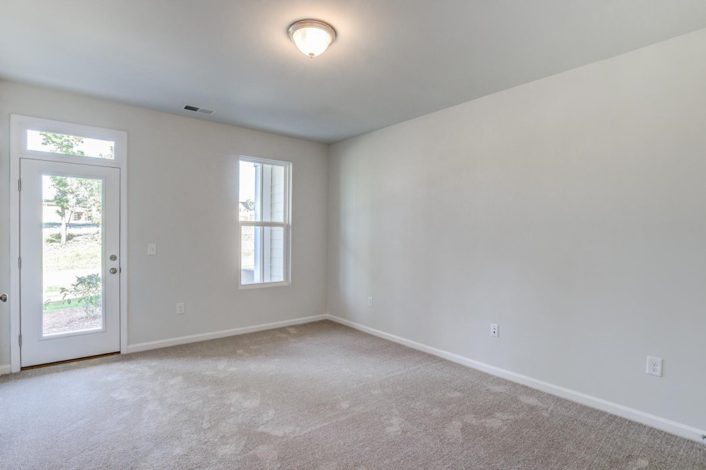 1260 Barn Cat Way Apex, NC 27502
