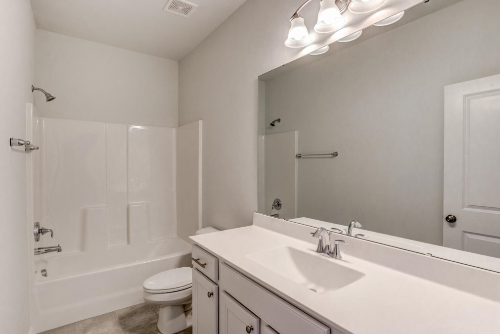 1260 Barn Cat Way Apex, NC 27502
