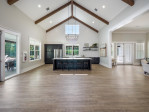 1260 Barn Cat Way Apex, NC 27502