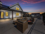 1260 Barn Cat Way Apex, NC 27502